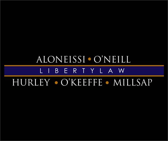 Criminal Defence Lawyer Edmonton