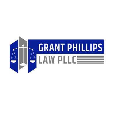 GRANT PHILLIPS LAW, PLLC