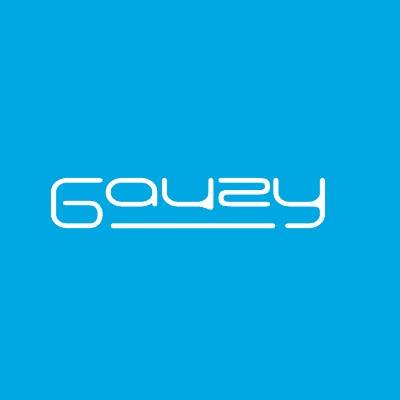 Gauzy