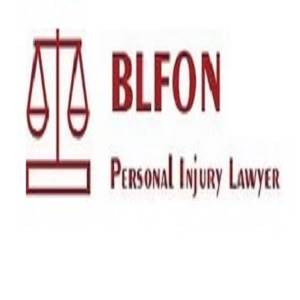 BLFON Personal Injury Lawyer