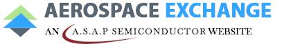 Aerospace Exchange