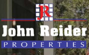 John Reider Properties