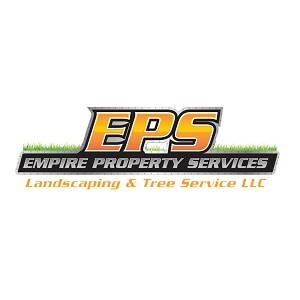 EPS Landscaping & Tree Service LLC