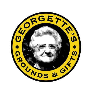 Georgettes