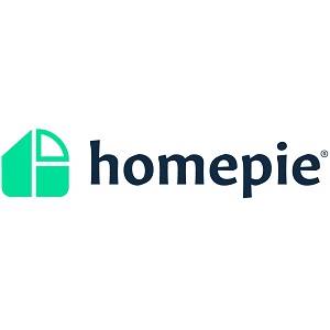 Homepie