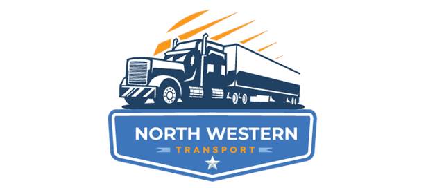 North Western Transport