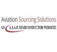 Aviation Sourcing Solutions