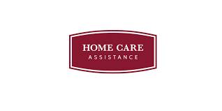 Home Care Assistance Tucson	