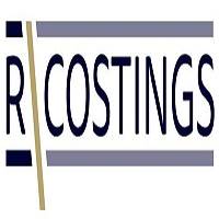 R Costings Ltd