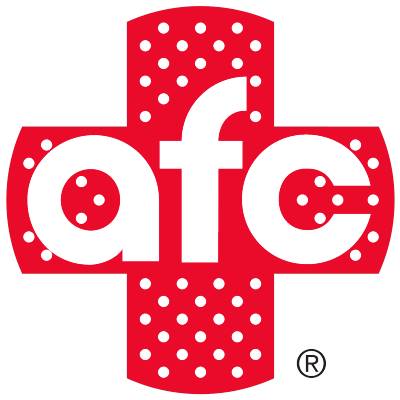 AFC Urgent Care New Bedford