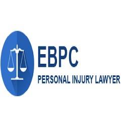 EBPC Personal Injury Lawyer