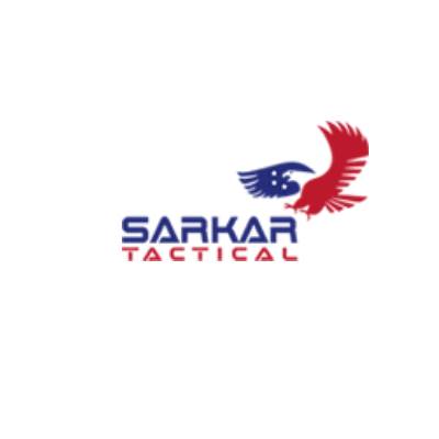 Sarkar Tactical