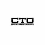 CTO Industries