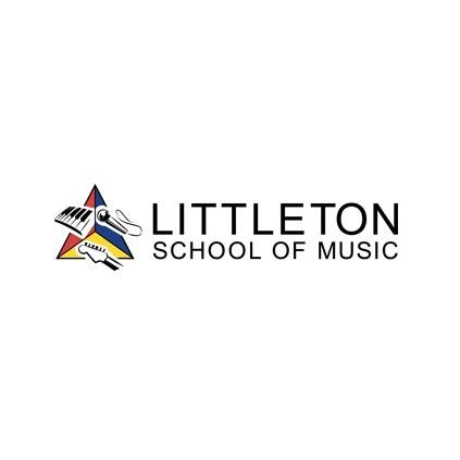Littleton School of Music