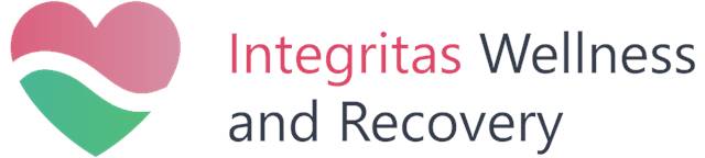 Integritas Wellness & Recovery