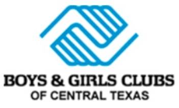 Boys & Girls Clubs of Central Texas