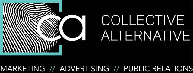 Collective Alternative