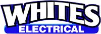 White's Electrical
