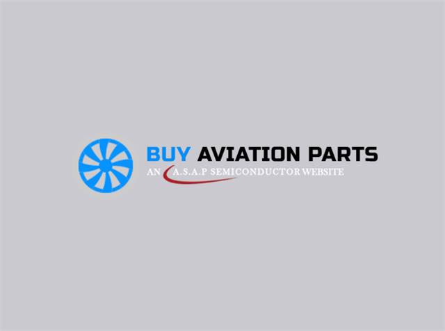 Buy Aviation Parts