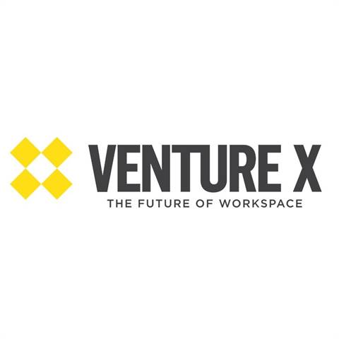 Venture X Greenwood Village