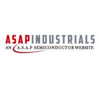 ASAP Industrials