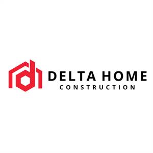 Delta Home Construction 