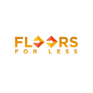 Floors For Less