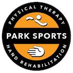 Park Sports Physical Therapy