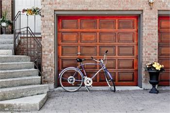 Garage Door Repairs Tampa 8135261511