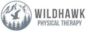 WildHawk Physical Therapy Clinic In Asheville NC