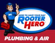 Rooter Hero Plumbing of Santa Barbara