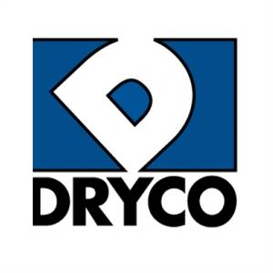 DRYCO Construction