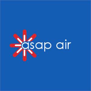 ASAP AIR A/C and Heating