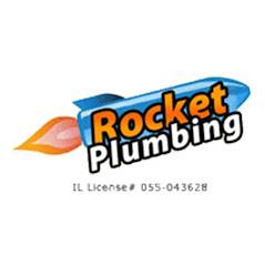 Rocket Plumbing Chicago