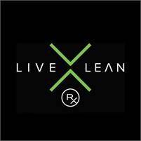  Live Lean Rx Houston
