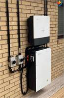  PrimeHive Air Conditioning Ltd