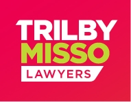  Trilby Misso Lawyers Pty  Ltd