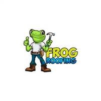 Frog  Roofing