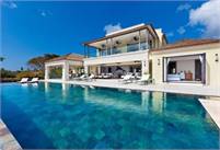  Ocean Property  Sales