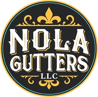 NOLA Gutters, LLC Glenn Lemoine