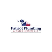 Patriot Plumbing Patriot Plumbing