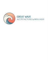 Acupuncture Clinic