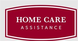 Home Care Assistance of Dallas Home Care Assistance of Dallas