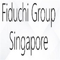 Fiduchi Group Singapore Fiduchi Group Singapore