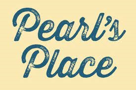 Pearl's Place & Pantry Pearl's Place Pantry