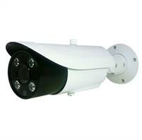  San Antonio Security  Camera Installation