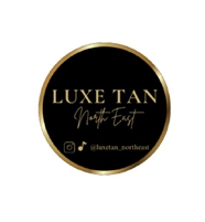  Luxe Tan  North East