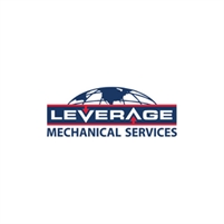 Leverage Mechanical Services Leverage Mechanical  Services