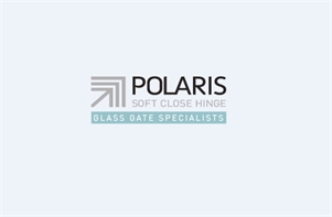  Polaris Hinge