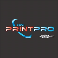 NWI Print Pro  NWI Print  Pro